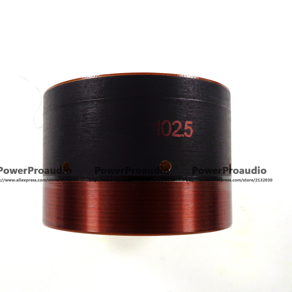 Filo di rame 8 Ohm della bobin - Copper Wire Roll recensione e prezzo