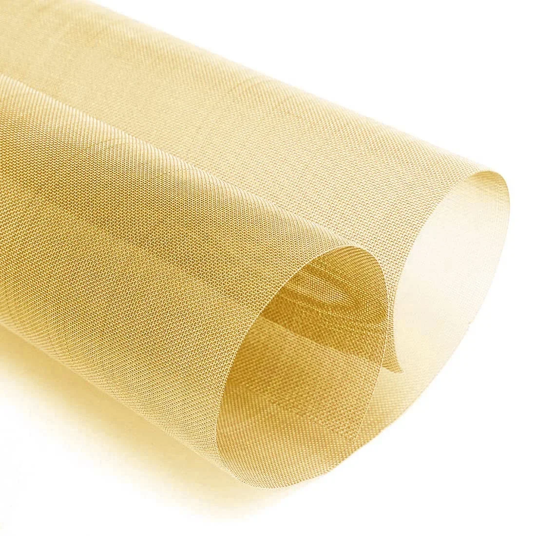 1 pezzo di rete metallica in o - Copper Wire Roll recensione e prezzo