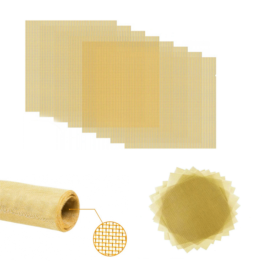 1 pezzo di rete metallica in o - Copper Wire Roll recensione e prezzo