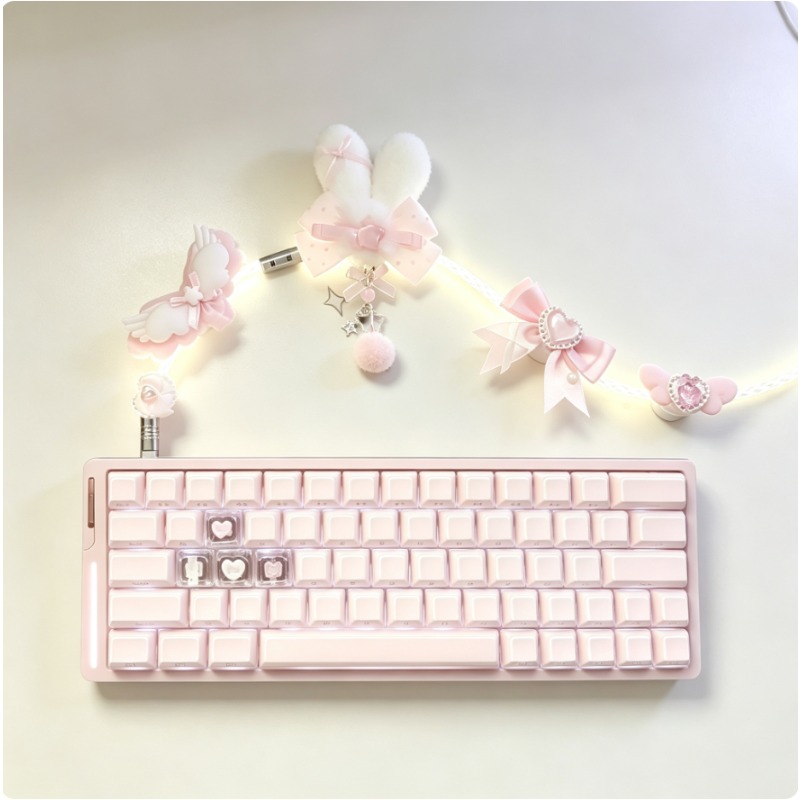 Cavo Dati DIY Luminoso Persona - Copper Wire Roll recensione e prezzo